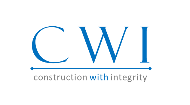 Construction With Integrity - General Contractor