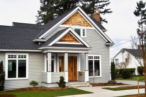 Home remodeling contractor Livermore