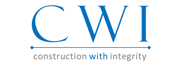 special construction project by CWI San Ramon general contractor