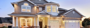 Home remodeling contractor San Ramon